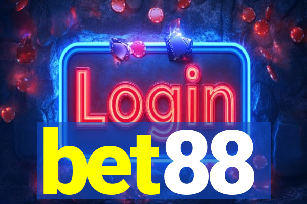 bet88