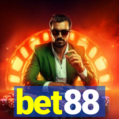 bet88