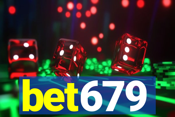 bet679