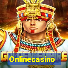 Onlinecasino