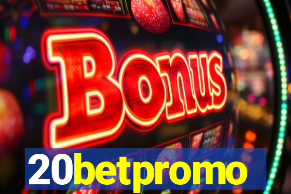 20betpromo