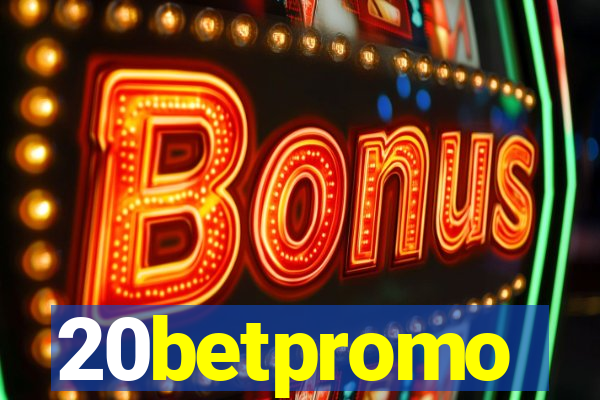 20betpromo