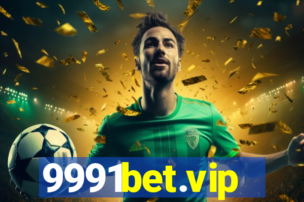 9991bet.vip