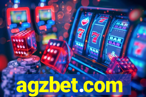 agzbet.com