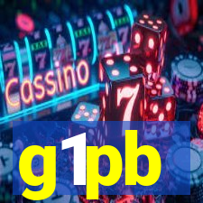 g1pb