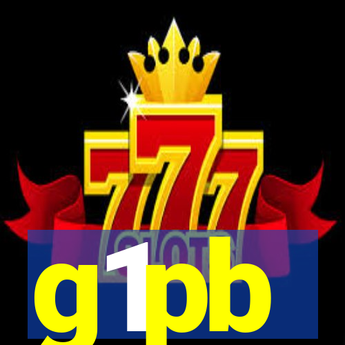 g1pb