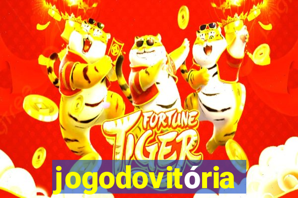 jogodovitória