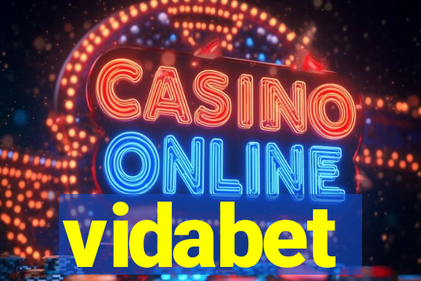 vidabet