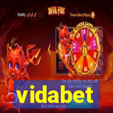 vidabet