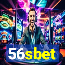 56sbet