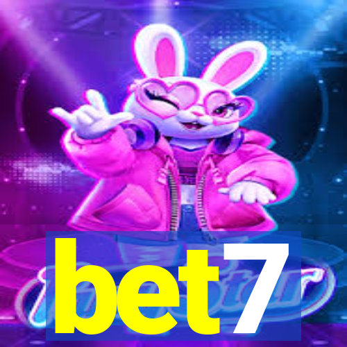 bet7