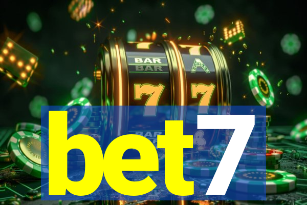 bet7