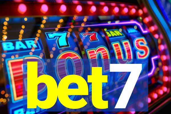 bet7