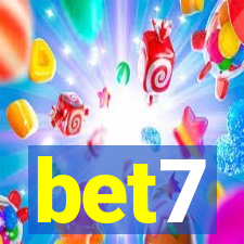 bet7