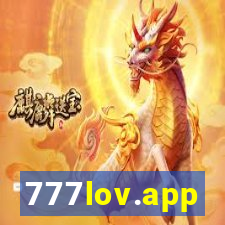 777lov.app