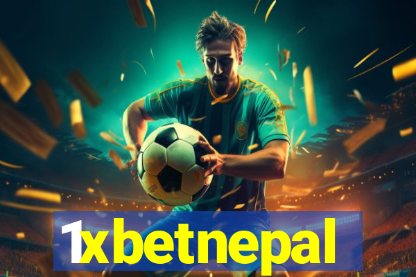 1xbetnepal