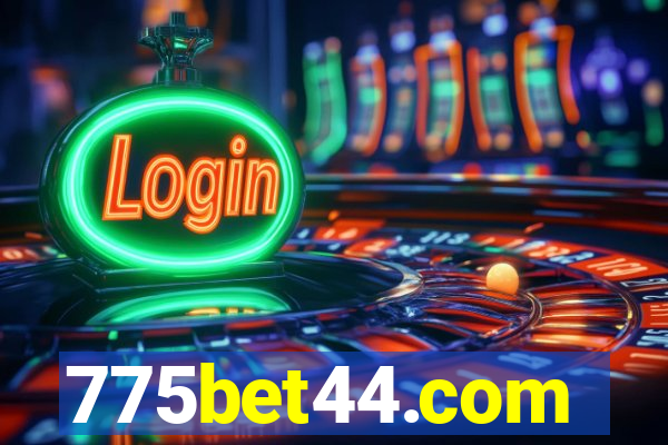 775bet44.com