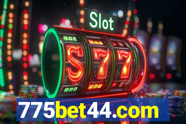 775bet44.com