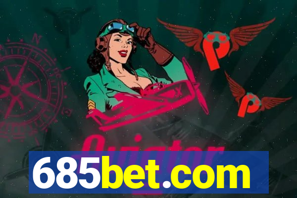 685bet.com