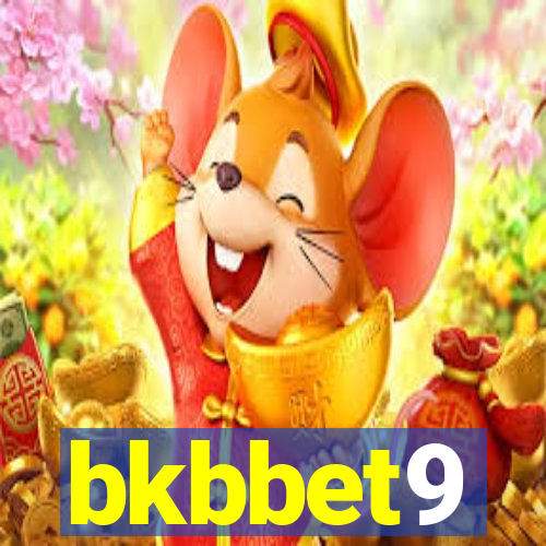 bkbbet9