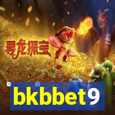 bkbbet9