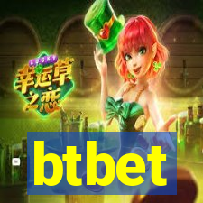 btbet