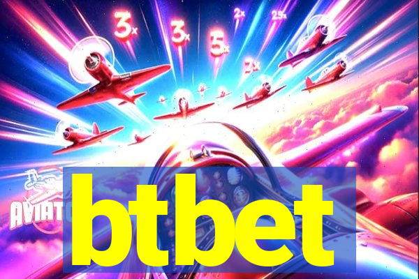 btbet