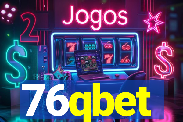 76qbet