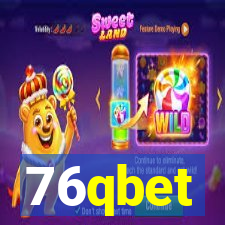 76qbet