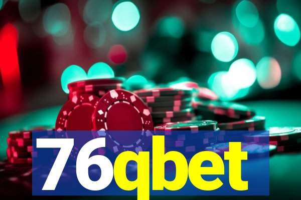 76qbet