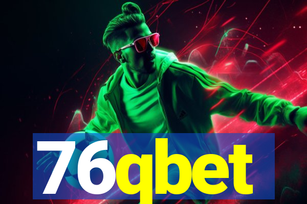 76qbet