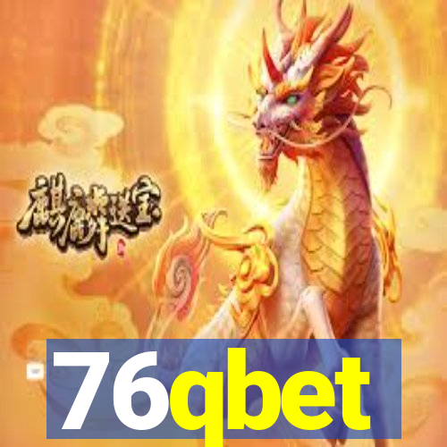 76qbet