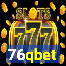 76qbet