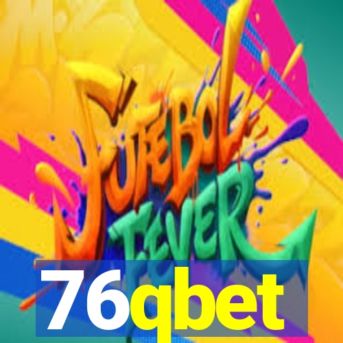 76qbet