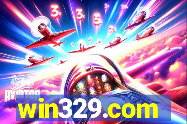 win329.com