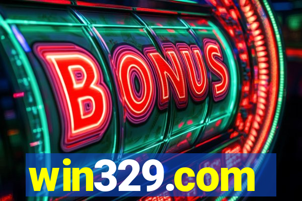 win329.com