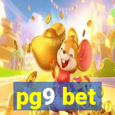 pg9 bet