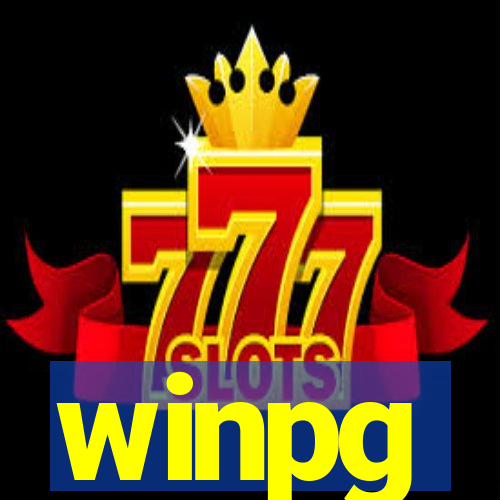 winpg