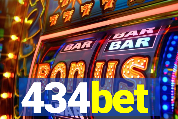 434bet