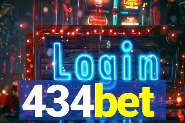 434bet