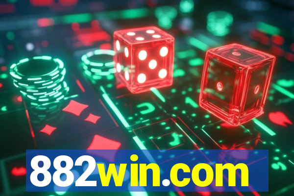 882win.com