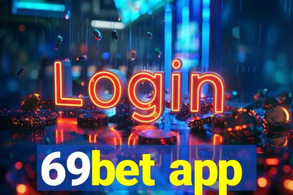 69bet app