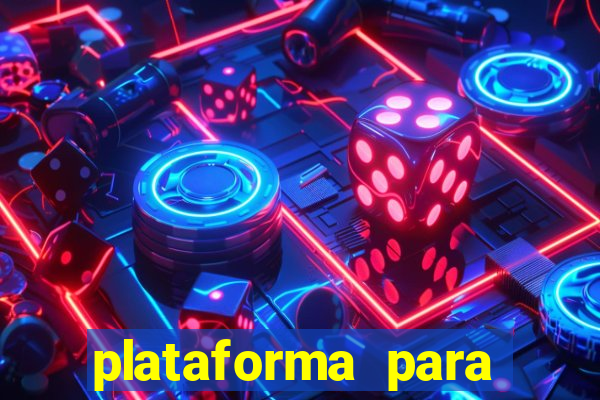 plataforma para jogar mines