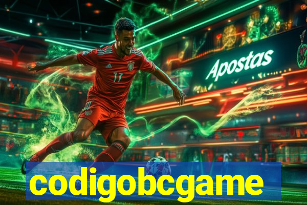 codigobcgame