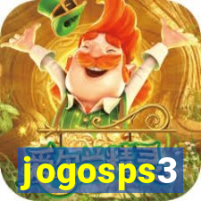 jogosps3