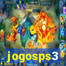 jogosps3