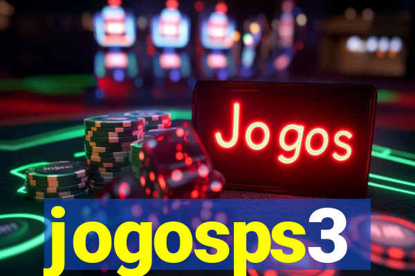 jogosps3