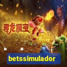 betssimulador