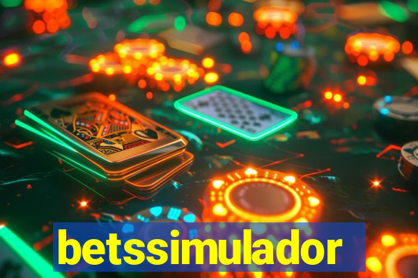 betssimulador