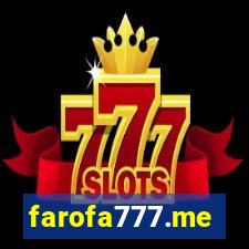 farofa777.me